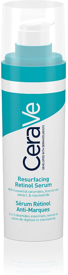 Cerave Anti-mark retinol Serum 30 ml