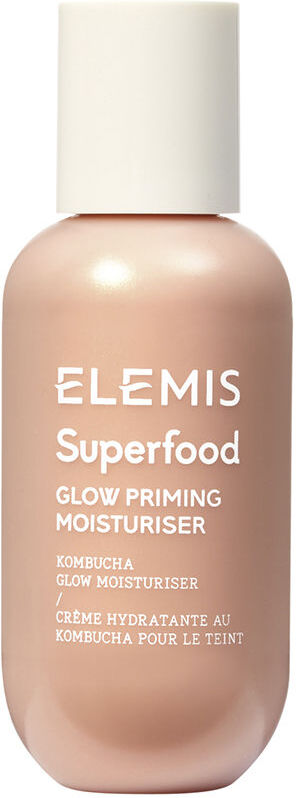 Elemis Superfood glow priming moisturizer 60 ml