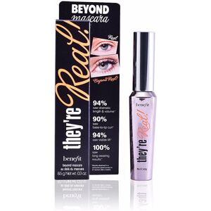 Benefit THEY’RE REAL! mascara 8,5 gr