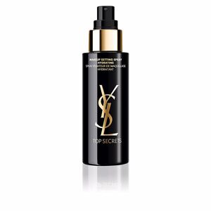Yves Saint Laurent Top Secrets makeup setting spray hydrating 100 ml