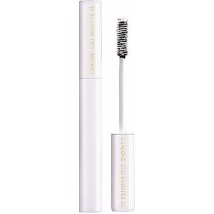 Lancôme Cils Booster Xl 5,5 ml