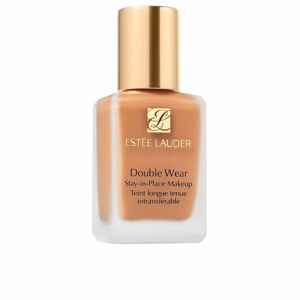 Estée Lauder Double Wear fluid SPF10 #2W1-dawn