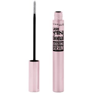 Maybelline Lash Sensational boosting serum #00-clear