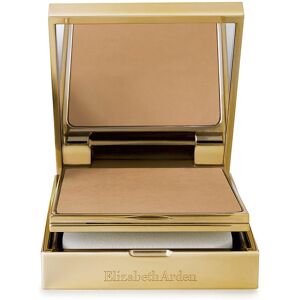 Elisabeth Arden Flawless Finish Sponge on cream makeup #06-toasty beige