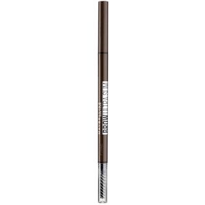 Maybelline Brow ultra slim #05-deep brown