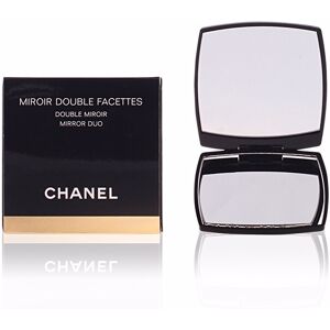 Chanel Miroir double facettes