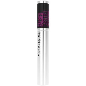 Maybelline The Falsies lash lift #ultra black