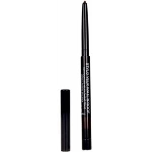 Chanel Stylo Yeux waterproof #20-espresso