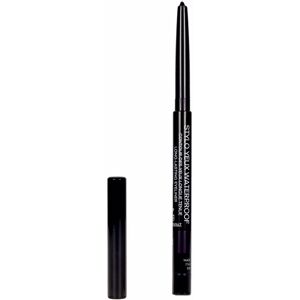 Chanel Stylo Yeux waterproof #83-cassis