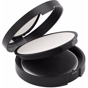 bareMinerals Original Mineral Veil compact #very fair to fair