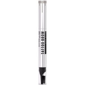 Maybelline Tattoo Studio brow lift stick #03-medium brown