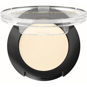 Max Factor Masterpiece Mono eyeshadow #01-honey nude