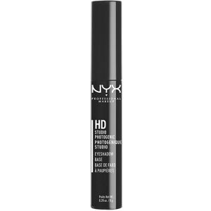 Nyx Professional Make Up Hd Studio Photogenic eyeshadow base