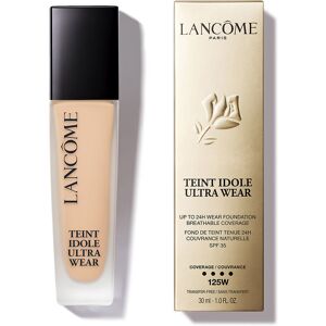 Lancôme Teint Idole Ultra Wear #135N