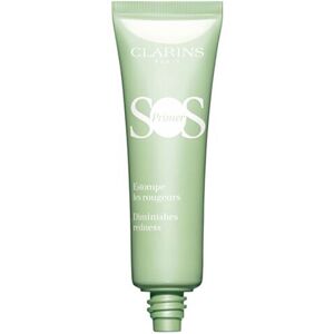 Clarins Sos Primer primer #04-green