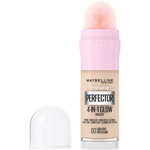 Maybelline Instant Perfector Glow Multipurpose #00-fair light