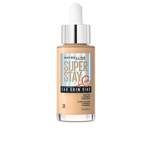 Maybelline Superstay 24H skin tint #31