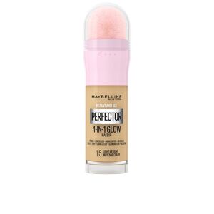 Maybelline Instant Perfector Glow Multipurpose #1,5-light medium