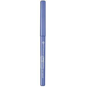 Essence LONG-LASTING eye pencil #09-cool down