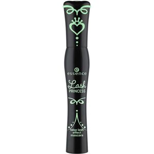 Essence Lash Princess false lash effect mascara 12 ml