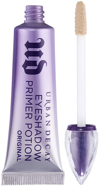 Urban Decay Eyeshadow Primer Potion Original 10 ml