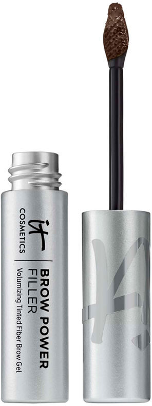 IT Cosmetics Brow Power Filler eyebrow #taupe