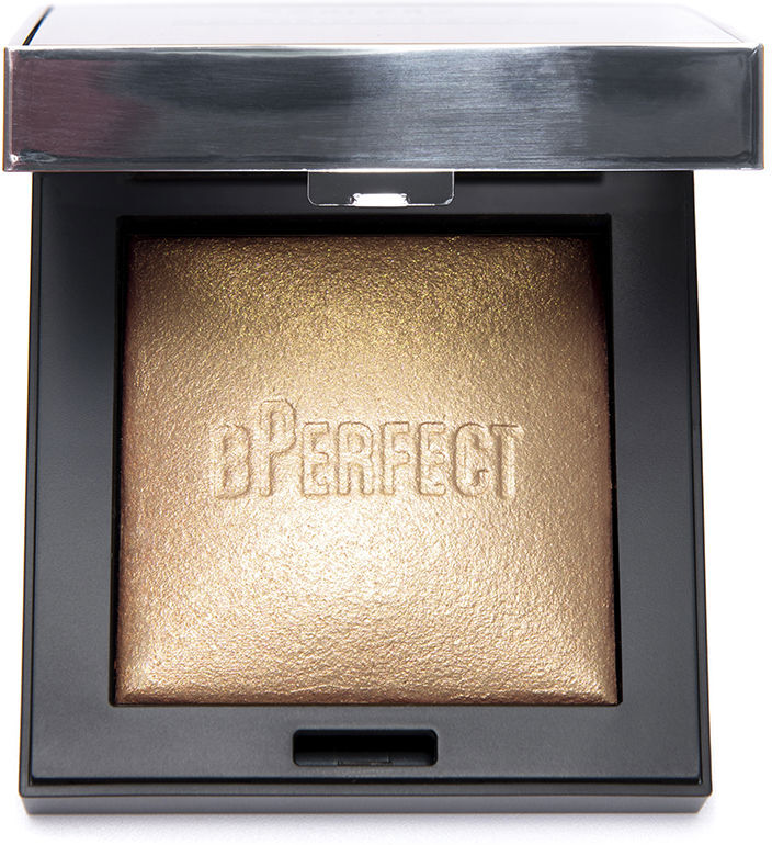 Bperfect Cosmetics Polar Vortex radiant highlight for face & body #32* F