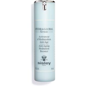 Sisley Hydra Global sérum anti-âge 30 ml