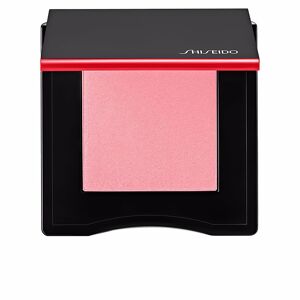 Shiseido Innerglow cheekpowder #03-floating rose