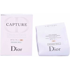 Christian Dior Capture Totale Dreamskin perfect skin cushion refill #20