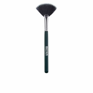 Beter Makeup Brush synthetic hair fan 1 u