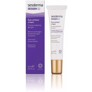 Sesderma Sesgen 32 contorno ojos 15 ml