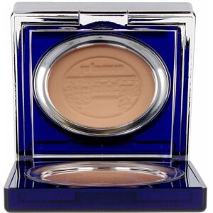 La Prairie Skin Caviar powder foundation #satin nude