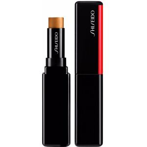 Shiseido Synchro Skin gelstick concealer #303