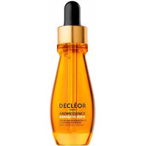 Decléor Aromessence Green Mandarine serum huiles essentielles 15 ml