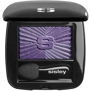 Sisley Les PHYTO-OMBRES poudre lumière #34-sprakling purple