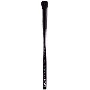 Nyx Professional Make Up Professional Brush precision buffing 1 u