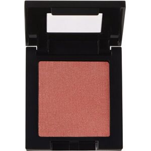 Maybelline Fit ME! blush #50-wine