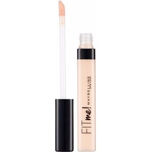 Maybelline Fit ME! Concealer #05-ivory