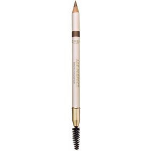 L'Oréal París Age Perfect brow magnifier #01-gold blond