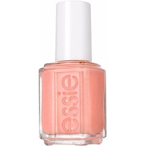 Essie Treat LOVE&COLOR; strengthener #7-tonal taupe