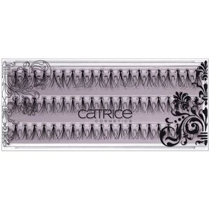 Catrice Lash Couture single lashes 50 pcs