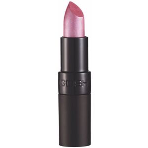 Gosh Velvet Touch lipstick #131-amethyst