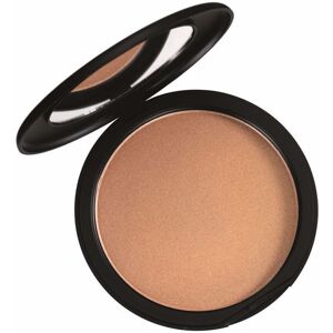 Gosh Giant sun powder #001-metallic gold