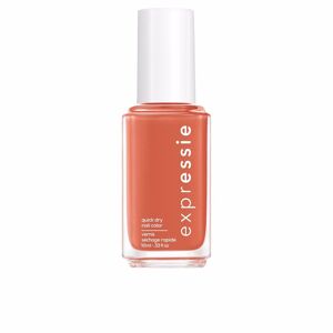 Expressie nail polish #160-in a flash sale