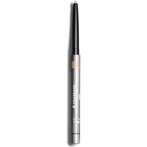 Sisley Phyto Khol Star eyeliner waterproof #9-sparkling pearl