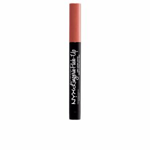 Nyx Professional Make Up Lingerie Push Up long lasting lipstick #push-up