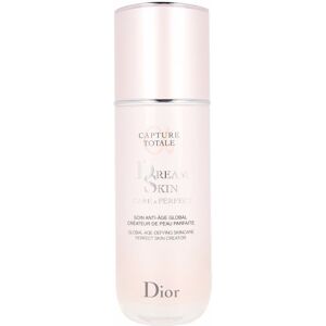 Christian Dior Capture Totale dreamskin care&perfect; 75 ml