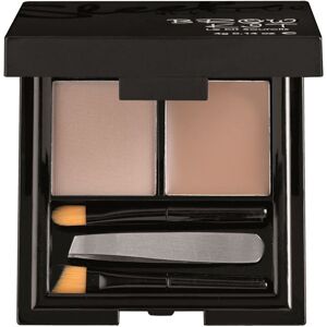 Sleek Brow Kit #Light Brow