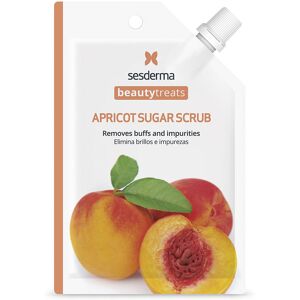 Sesderma Beauty Treats sugar scrub mask 25 ml